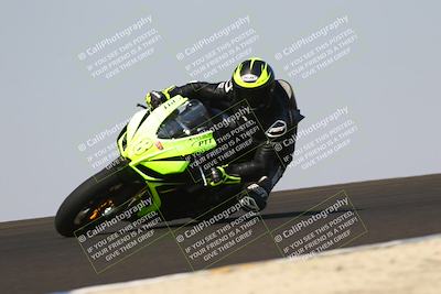media/Sep-05-2025-CRA (Fri) [[b1fe00145a]]/10am (Inside Turn 2)/